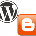 wp-vs-blogger-150x150