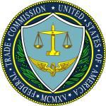 federal-trade-commission-ftc-logo-150x150