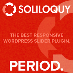 The Best WordPress Slider Plugin