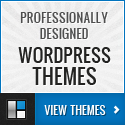 StudioPress Premium WordPress Themes