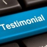 client testimonials thumbnail