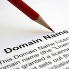 register your own domains