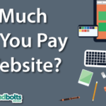 The Truth: How Much You Should Pay for a Website