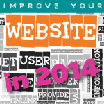 make-your-website-better