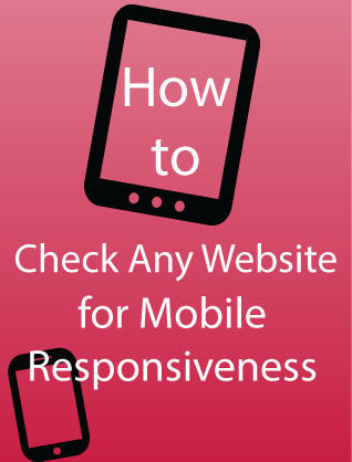 mobile-responsive