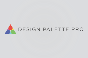 Genesis Design Palette Pro Review