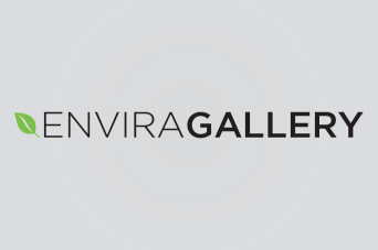 Envira Gallery Review