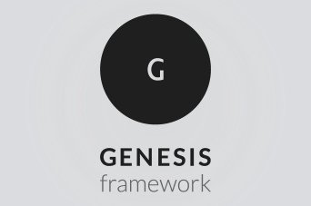 Genesis Framework Review