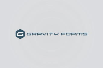 Gravity Forms Review