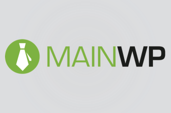 MainWP Review