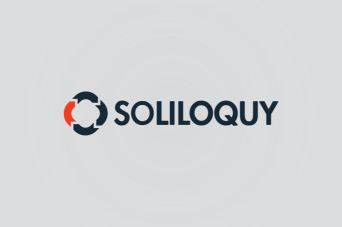 Soliloquy Slider Review