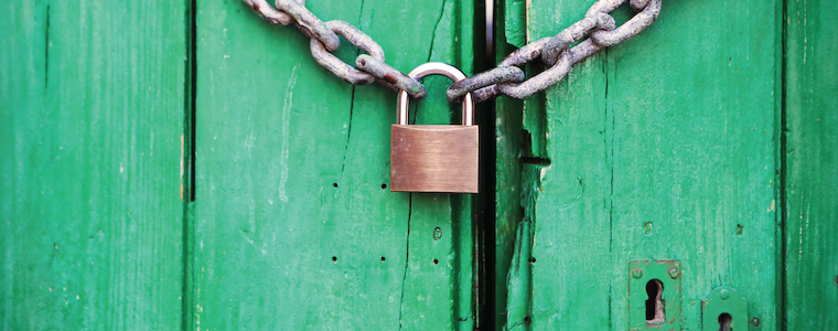 Does Your Website Really Need SSL?