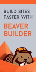 Beaver Builder