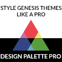 Design Palette Pro