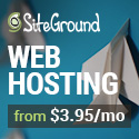 Siteground